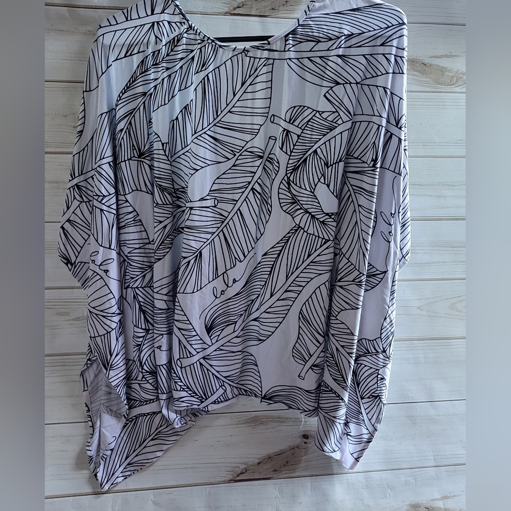 Simply sisters by Lola Blouse
